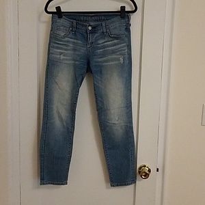 Old Navy Jeans